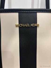 Kabelka Michael Kors - 14