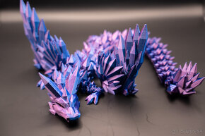 3 D Draci - 14