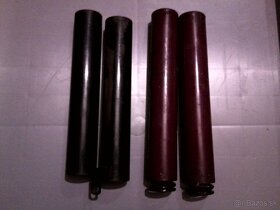 diely Jawa 250/353,175/356,450 - 14