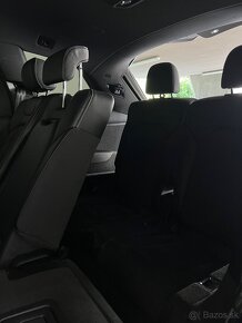 ZNÍŽENÁ CENA Na predaj AUDI Q7 - 14