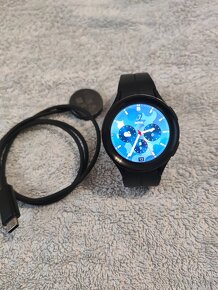 Samsung Galaxy Watch 5 Pro - 14