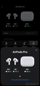 Airpods pro 2gen (usb-c) - 14