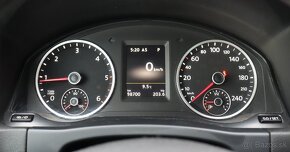 Volkswagen Tiguan 2.0 CR TDI 4-Motion Sport&Style DSG - 14