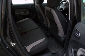 Citroën C3 Picasso 1.4 VTi Style - 14