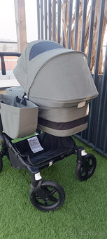 Bugaboo donkey5 - 14