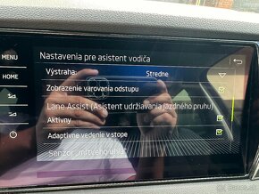 Škoda Karoq 1.5Tsi-rv:25.6.2019-Canton-fullLED-Virtual- - 14