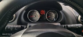 Nissan Qashqai 1.6i 84kw - 14