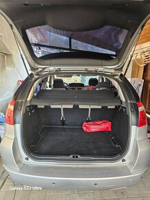 Citroen c4 1.6hdi - 14