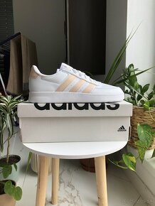 Dámska športová obuv Adidas - 14