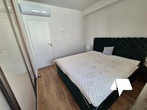 Nová cena Predaj - 4. izbový apartmán - Chorvátsko - 14