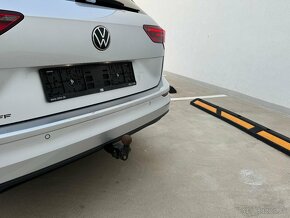 Volkswagen Golf 8 2.0tdi - 14