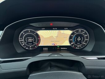 Volkswagen Arteon 110kw DSG Elegance - 14