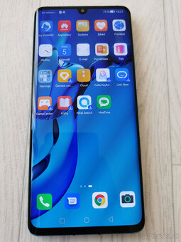 Huawei P30 Pro 8/128 GB Aurora - 14