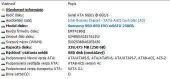 Herný PC s CPU - Intel Core i5 a GPU - Nvidia GTX 1650 - 14