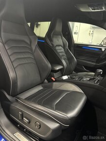 Volkswagen Arteon 2,0 TDI - 14