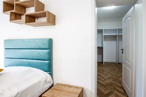 TUreality exkluzívne predáva 3 izbový apartmán v... - 14