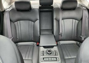 Hyundai Genesis 3.8-TOP-PREMIUM-PRAV.SERVIS - 14