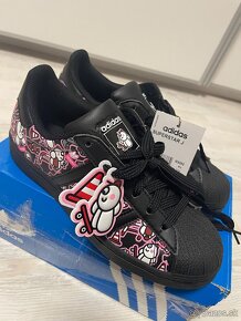 Adidas Superstar NOVÉ - 14