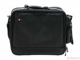 Taška na 1-2 notebooky - Expander (rozšíriteľná), nová - 14