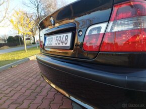 BMW e46 330D 135kw TOPKA - 14