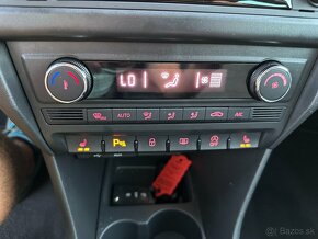 Seat Toledo 1.4 TDI FR-Full Led-Alcantara-Navi--2017-173tis - 14
