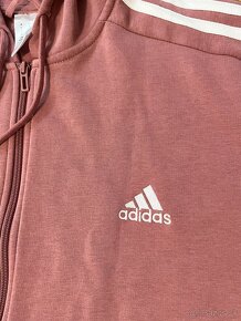 Adidas tepláková súprava - 14