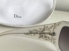 Dior Slnečné okuliare - 14