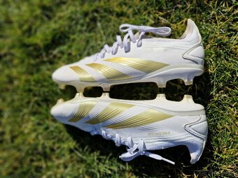 adidas predator - 14