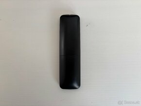 Soundbar PHILIPS HTL7140B/12 (ČIERNY) - 14