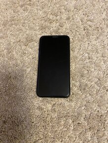 Iphone 11 Pro 256 GB - 14