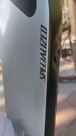 Predám elektro bicykel Specialized -Turbo levo HT le 29 - 14