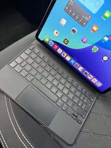 iPad Pro 11’ / M2 / 128gb/ Space gray / Wifi - 14