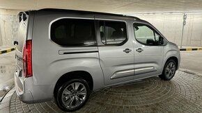 Toyota Proace City Verso AT - 14