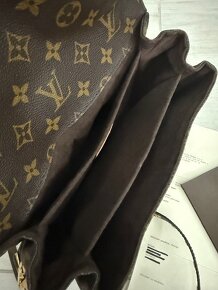 Louis Vuitton metis - 14