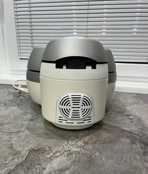 Tefal FZ 700038 ActiFry teplovzdušná fritéza - 14