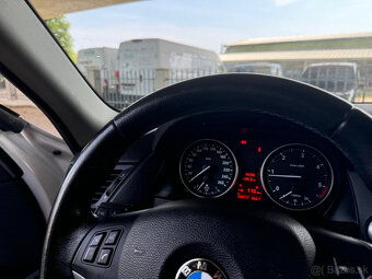 BMW X1 xDrive 18d 4x4 - 14