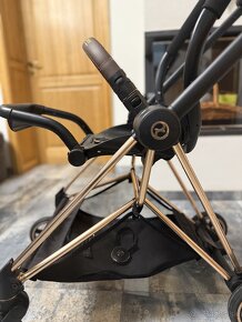 Cybex Mios 3.0 - 14