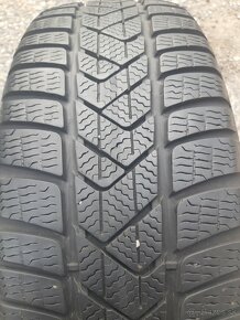 5x112r16 Zimna sada - 14