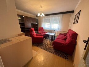 GESTTO | 4-IZBOVÝ RODINNÝ DOM BÍŇOVCE | 1525m2 POZEMOK - 14