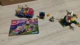 Lego friends viacere sety - 14