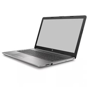 HP LAPTOP 15 -db1400nc - 14