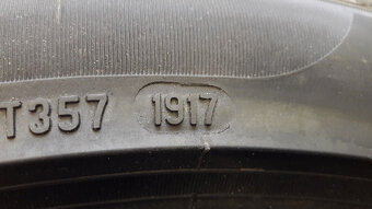 225/45R18 Pirelli - 14