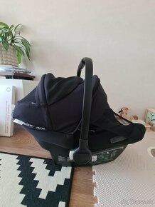 Bugaboo Fox 2 - 14