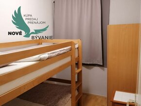 Dom s výhľádom na more, 2x apartmán blízko mora v Chorvátsku - 14