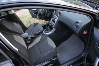 peugeot 308 1,6 hdi - 14