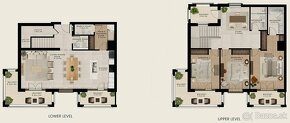 Prestížne apartmány v Abu Dhabi - 14