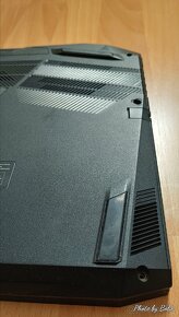 Acer Nitro 5 AN515-57 na diely - 14