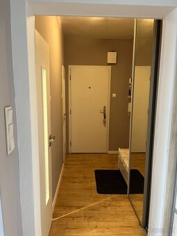 Na prenájom 2i byt v Ružinove – pet friendly, bez provízie - 14