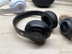 Beats Studio 3 Wireless - 14