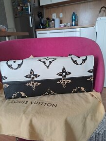 Louis vuitton Onthego - 14